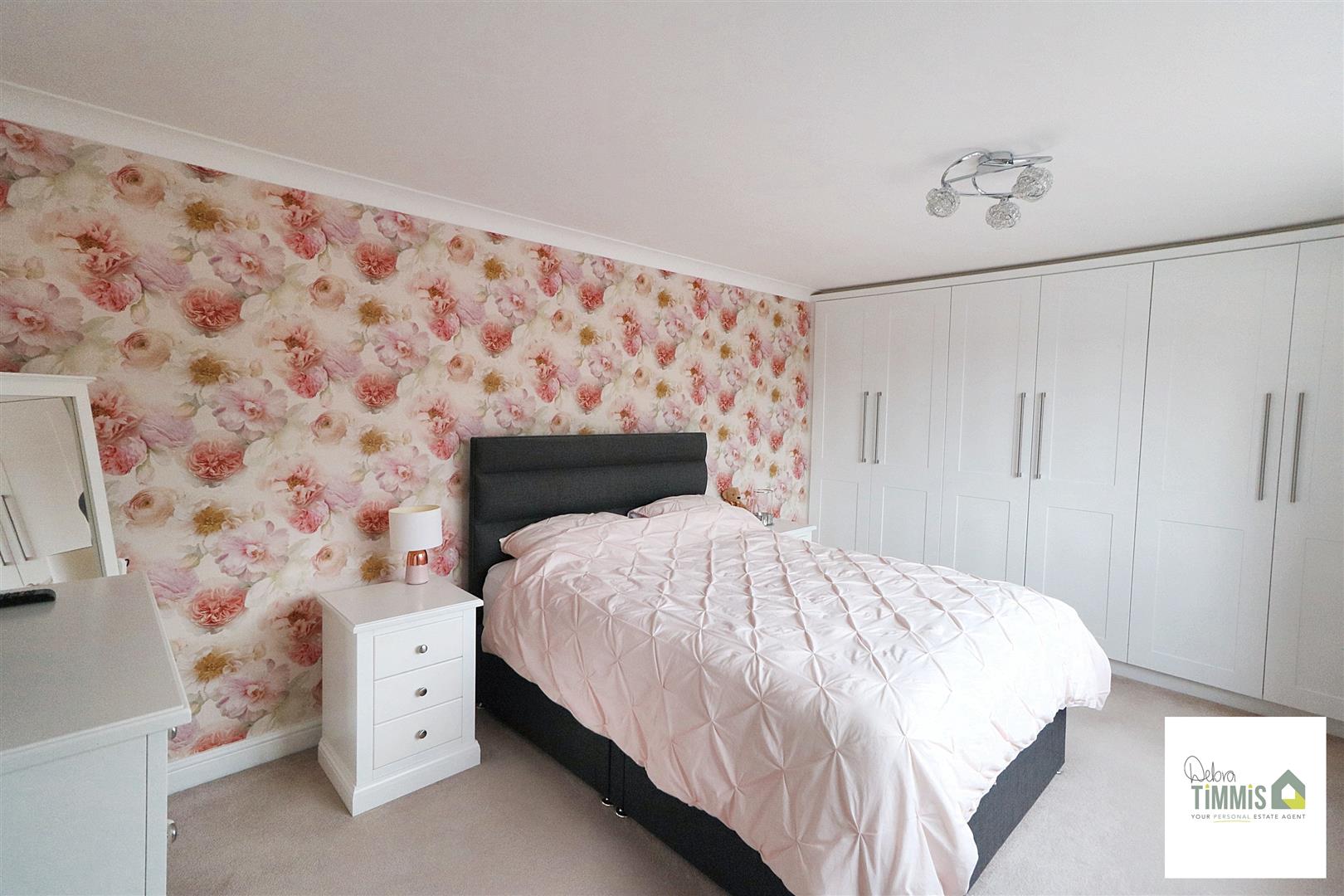 Millrise Road, Milton, Stoke-On-Trent